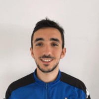 Marco Franckabudski