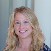 Ashley Hanks