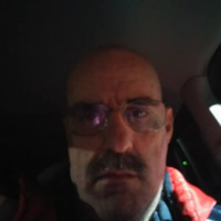 EDWIN MILLER
