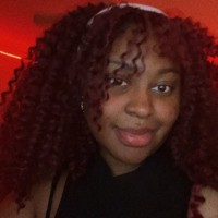 Makayla Siler