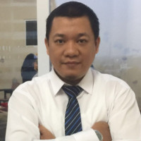 Adieb Rizqoini