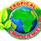 Tropical Crops