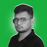 Chandrasekhar Pattnaik