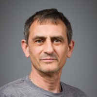 Guy Pflieger