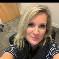Tracy Baron