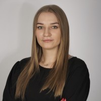 Agata Kaczmarczyk