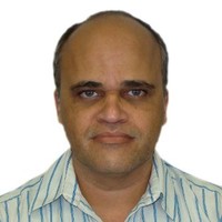 Mauro Xavier