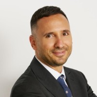 Carles TORRIJOS AGUILAR