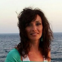 Michela Ugolini