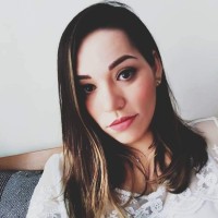 Fernanda Rocha