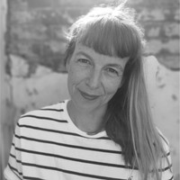 Lynnette King