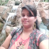 Suba Balamurugan