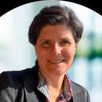 Katia Cornu Weiler