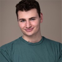 Ricky Carbonara