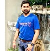 Sagar Jain