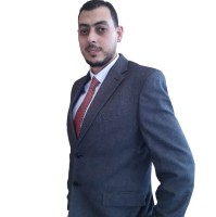 Ahmed Selim PMP ®