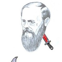 Виталий Глухов