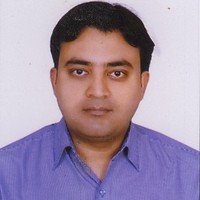 Ankur Gupta