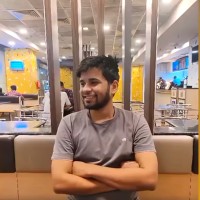 Nischal Saini