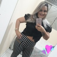 Luciane Costa