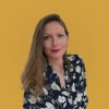 Laura Nouvion