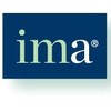 Ima Sw Florida Chapter-Public Relations