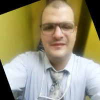 Mohammed Lotfy