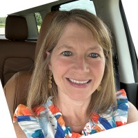 Denise Gaskill