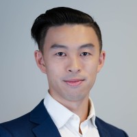 John Duong