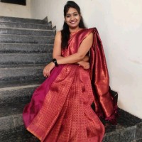 Pooja Dhumal