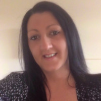 Andrea Browning