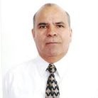 mateo rangel