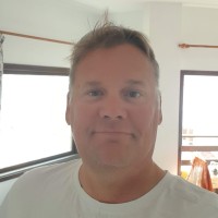 samuli rantanen