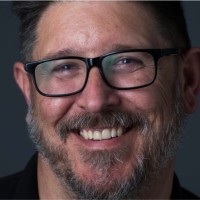 Dan Widerski