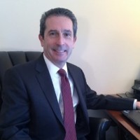 Paul Cylenica