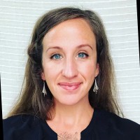 Mary-Kate Kasper