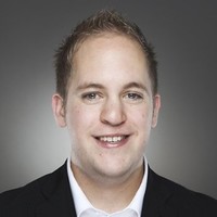 Benedikt Dahm