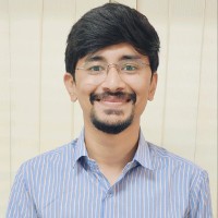 Umang Lathi