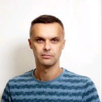 Virginijus Greicius