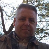 Rick Hughes