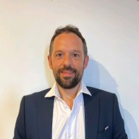 Sergi Gironès Carreras