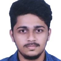 Sai Sankar