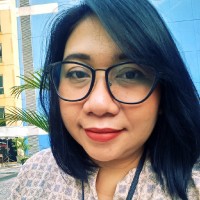 Nur Hasanah