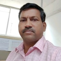 Shivaji Thosar