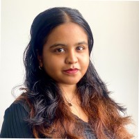 Hawwa Izaz Jaleel
