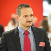 Marco Pontiroli