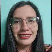 María Paz Suárez Parra