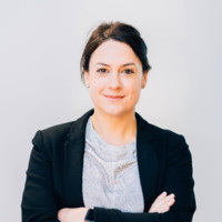 Jacque Donnelly