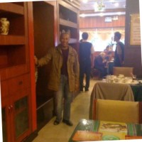 Lascelles A. Wallace MIT