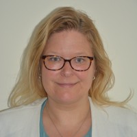 Marlieke Van Der Lelij